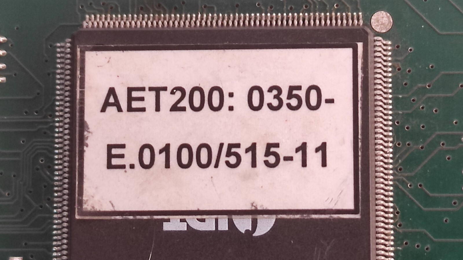admin/uploads/uploads/Jurca JD0503 Fuga Main V3 0350-C.0410-291-06 PCB_5.webp